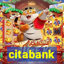 citabank participacoes ltda jogos online